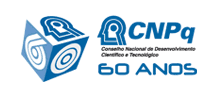 cnpq