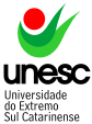 unesc